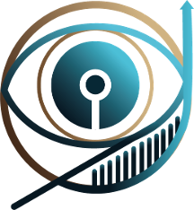 logo_simata